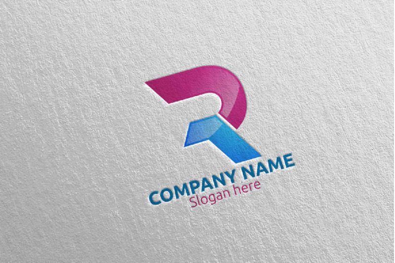 letter-r-logo-design-41