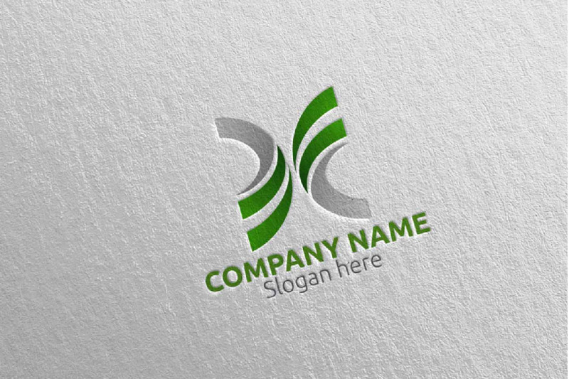 letter-x-logo-design-43