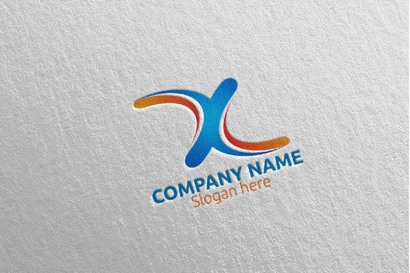 letter-x-logo-design-44