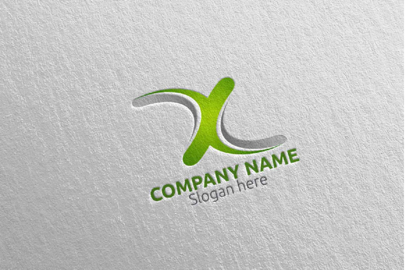 letter-x-logo-design-44