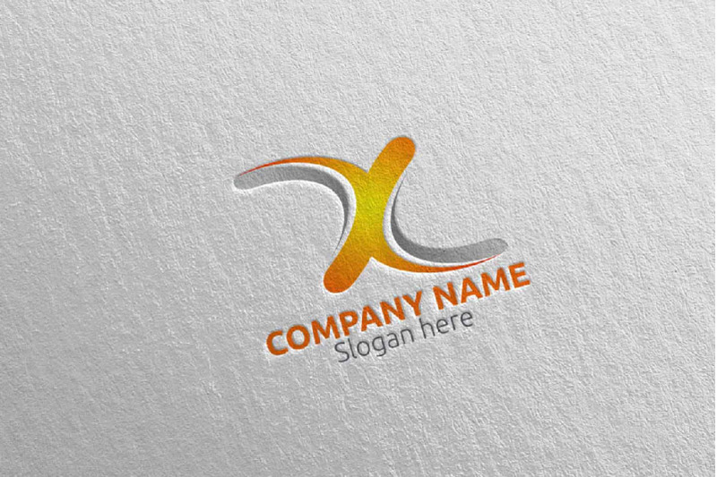 letter-x-logo-design-44