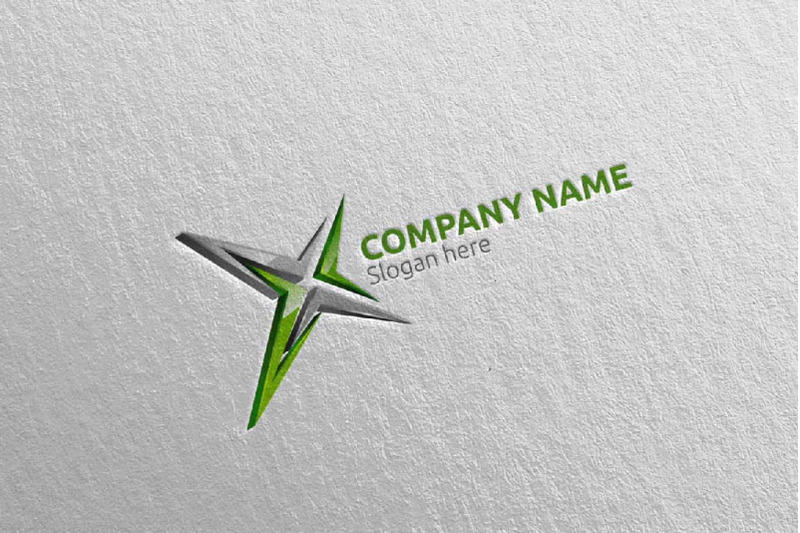 letter-x-logo-design-45