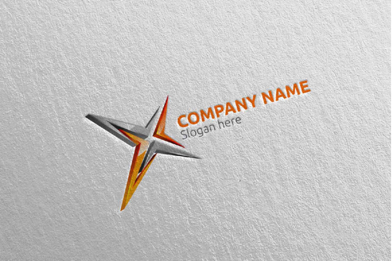 letter-x-logo-design-45