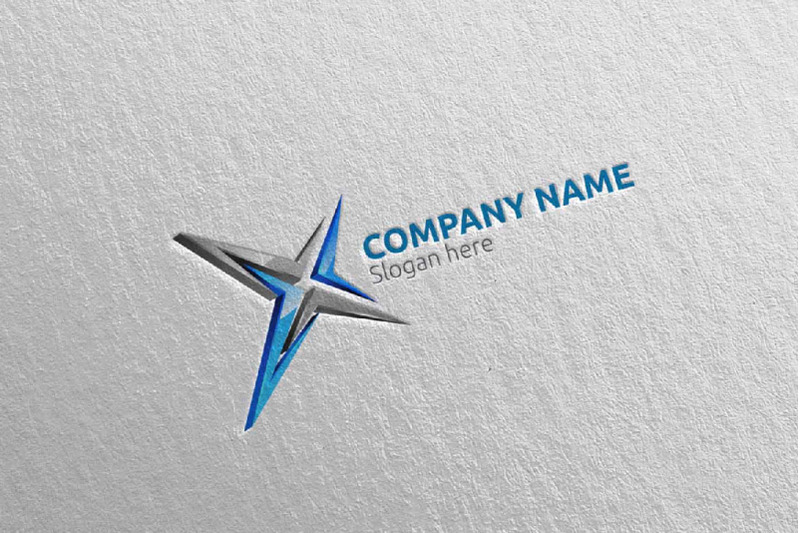 letter-x-logo-design-45