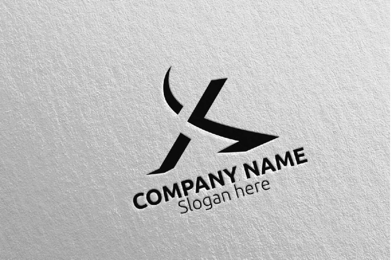 letter-x-logo-design-46