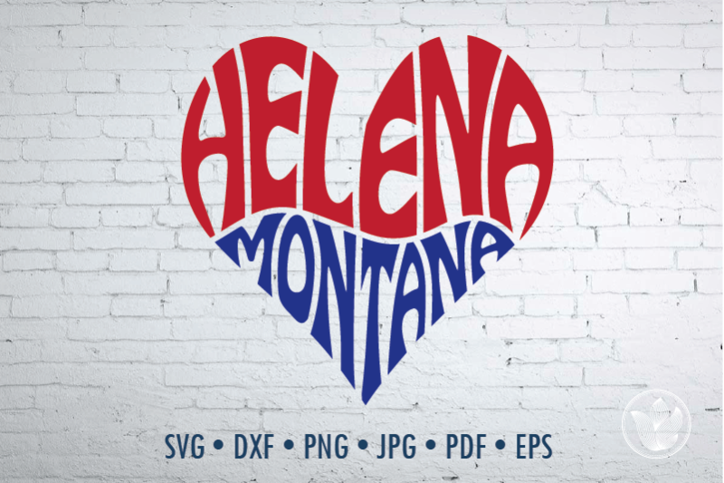 helena-montana-word-art-heart-svg-dxf-eps-png-jpg-cut-file