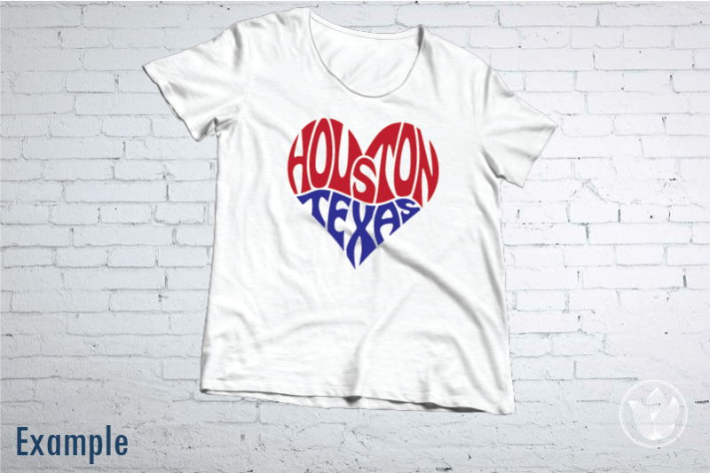 houston-texas-word-art-heart-svg-dxf-eps-png-jpg