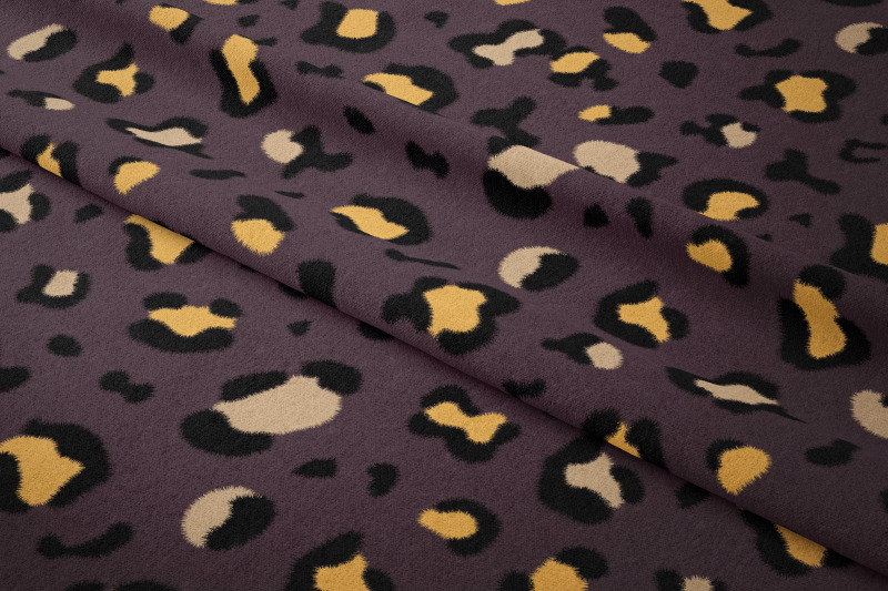 panther-skin-seamless-pattern