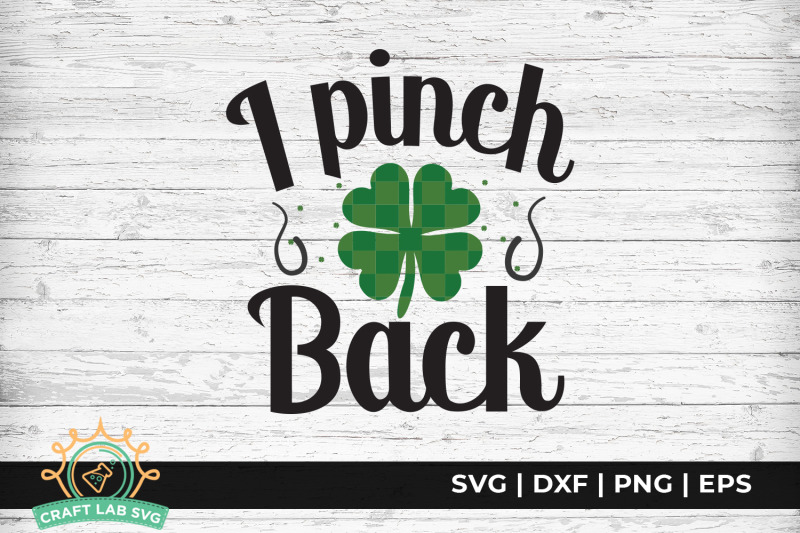 i-pinch-back-st-patrick-039-s-day-svg-cut-file