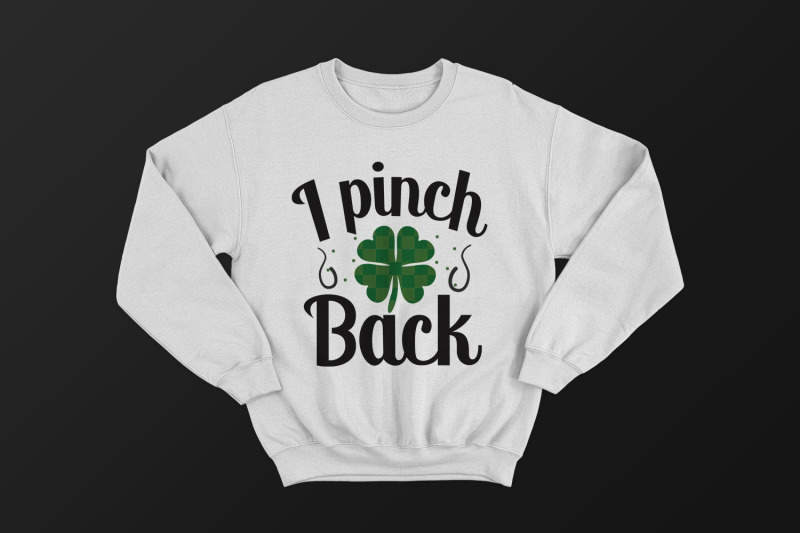 i-pinch-back-st-patrick-039-s-day-svg-cut-file