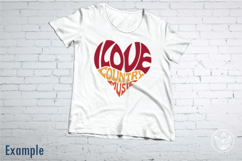 i-love-country-music-word-art-heart-svg-dxf-eps-png-jpg