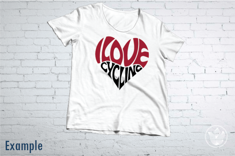 i-love-cycling-word-art-heart-svg-dxf-eps-png-jpg-cut-file