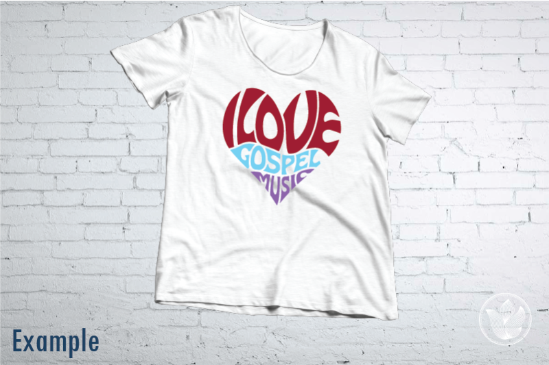 i-love-gospel-music-word-art-heart-svg-dxf-eps-png-jpg