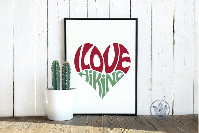 i-love-hiking-word-art-heart-svg-dxf-eps-png-jpg-cut-file