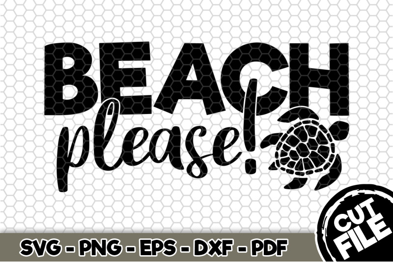 beach-please-svg-cut-file-n216
