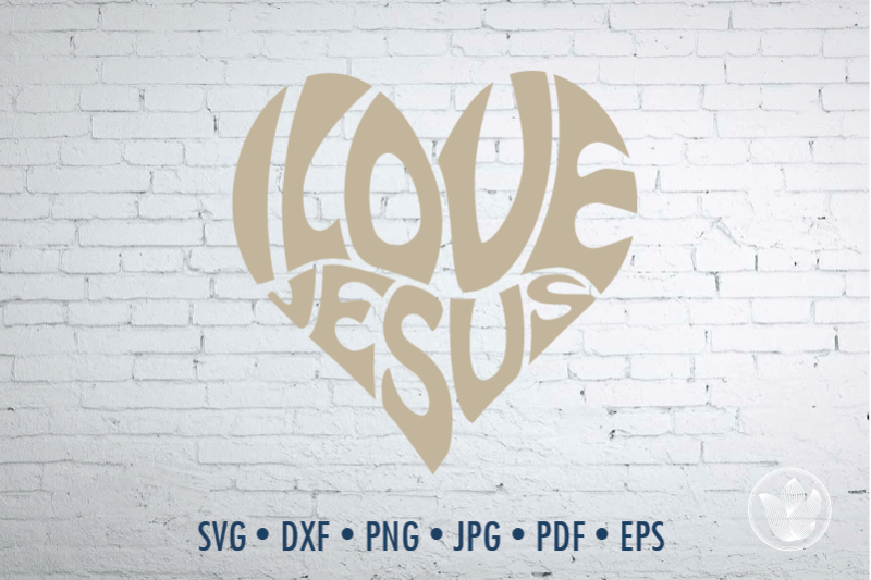 i-love-jesus-word-art-heart-svg-dxf-eps-png-jpg-cut-file