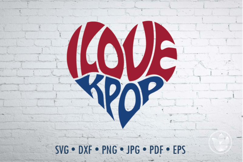 i-love-kpop-word-art-heart-svg-dxf-eps-png-jpg-cut-file