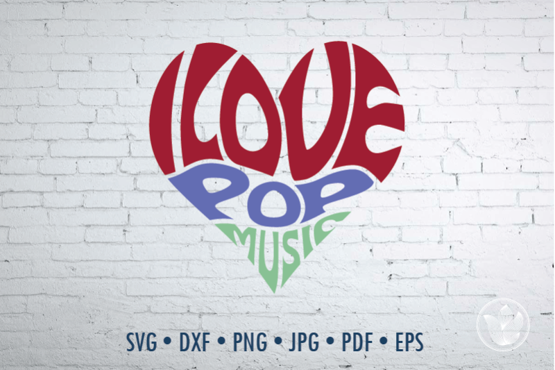 i-love-pop-music-heart-svg-dxf-eps-png-jpg-cut-file