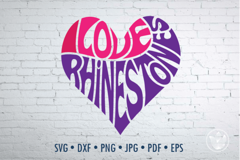 i-love-rhinestones-heart-svg-dxf-eps-png-jpg-cut-file