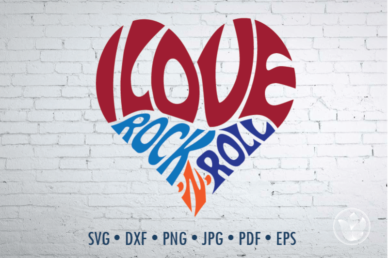 i-love-rock-n-roll-heart-svg-dxf-eps-png-jpg-cut-file