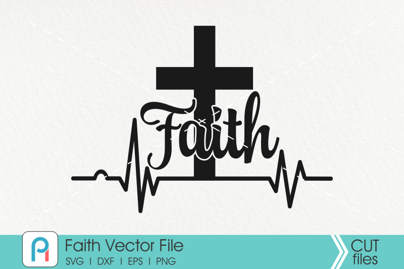 faith-cross-svg