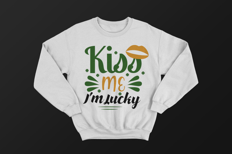 kiss-me-i-039-m-lucky-st-patrick-039-s-day-svg-cut-file