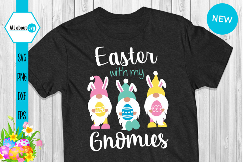 easter-gnomes-bundle-svg