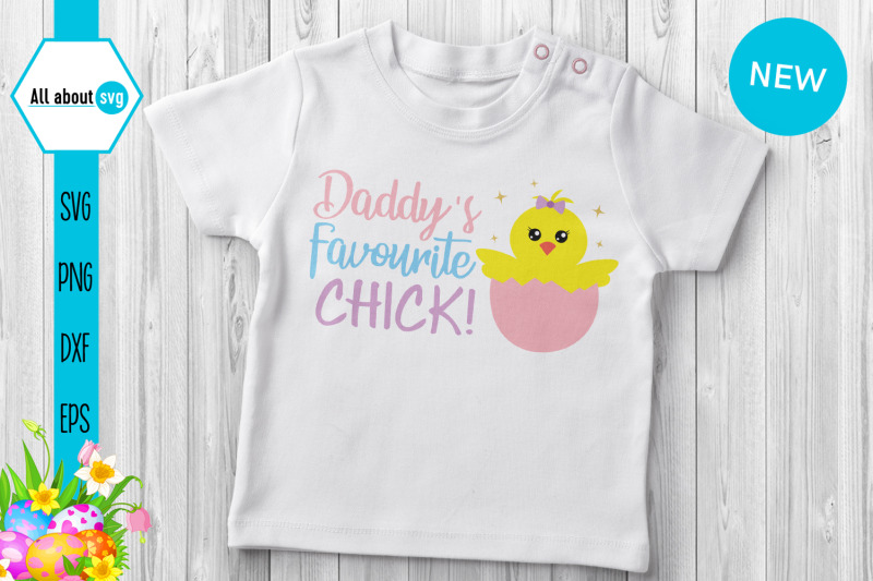 easter-chicks-bundle-svg