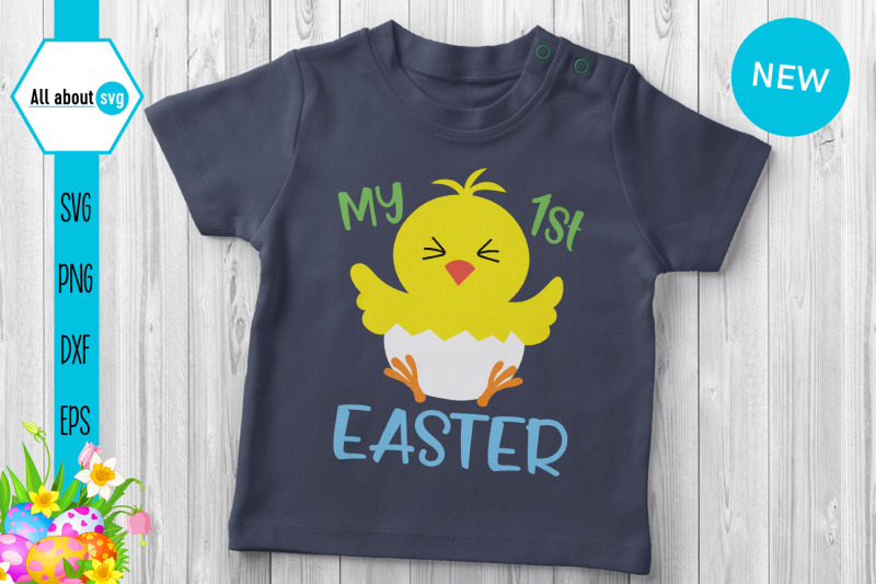 easter-chicks-bundle-svg