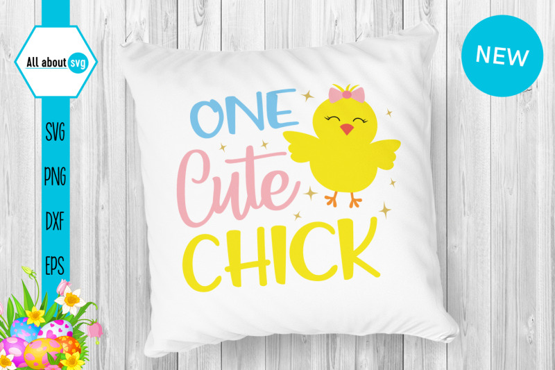 easter-chicks-bundle-svg