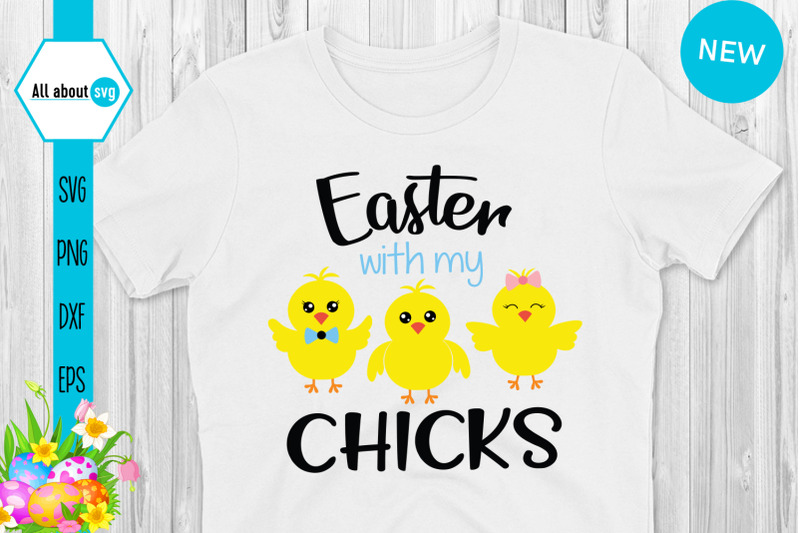 easter-chicks-bundle-happy-easter-bundle
