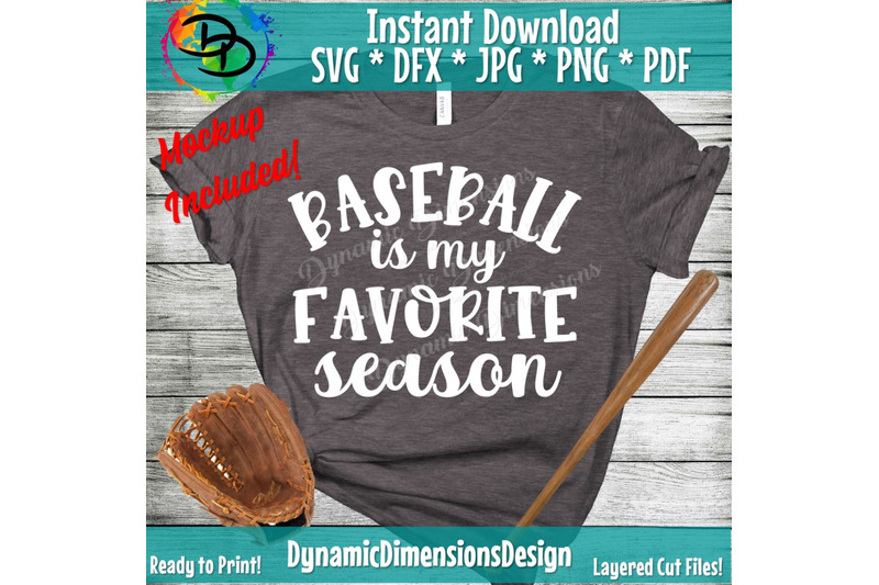 baseball-is-my-favorite-season-svg-baseball-cut-file-baseball-svg-b