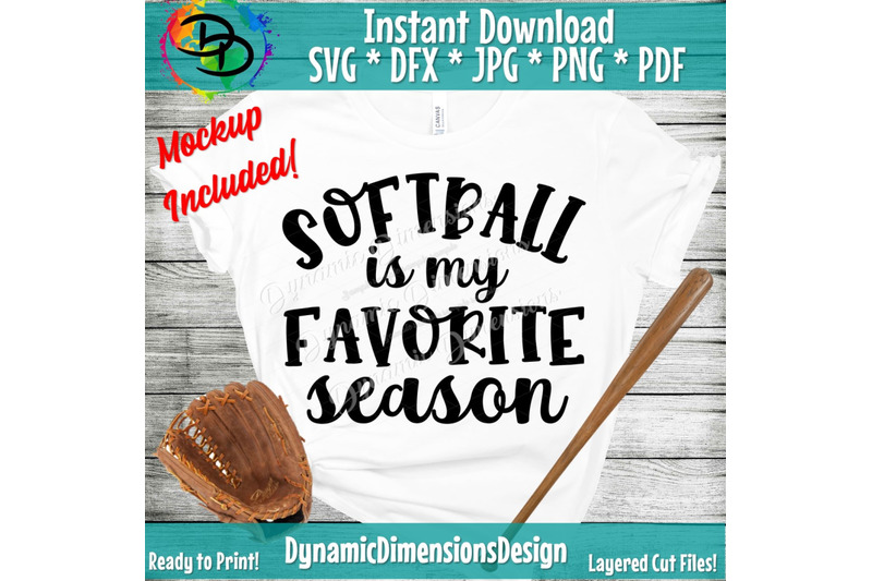 softball-is-my-favorite-season-svg-softball-mom-svg-softball-cut-fil