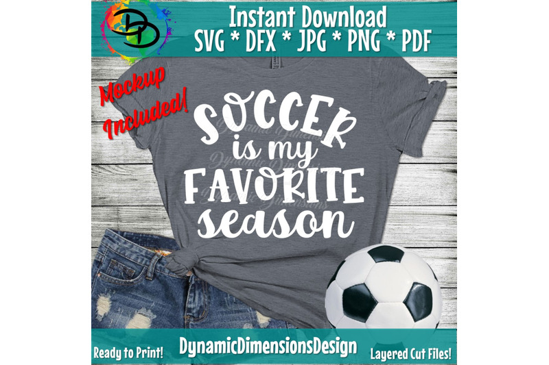 soccer-is-my-favorite-season-svg-mom-svg-soccer-life-svg-soccer-des