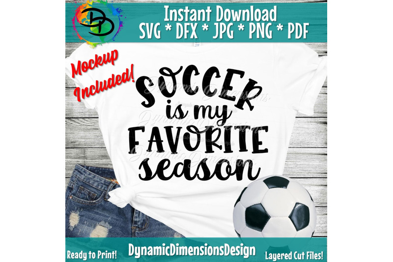 soccer-is-my-favorite-season-svg-mom-svg-soccer-life-svg-soccer-des