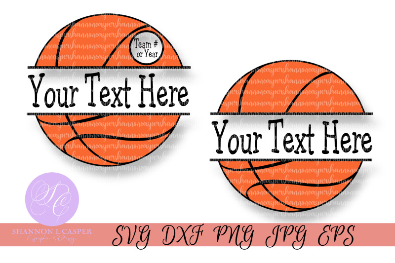 basketball-svg-split-monogram