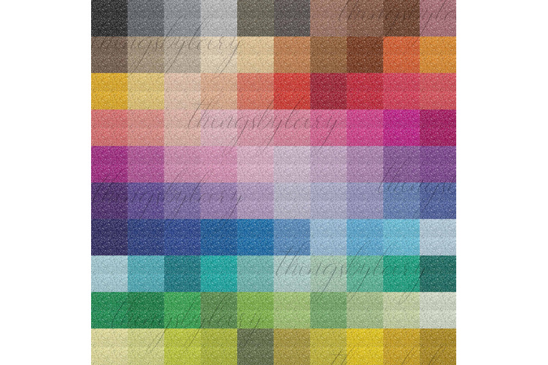 100-seamless-chunky-real-glitter-sequin-digital-papers