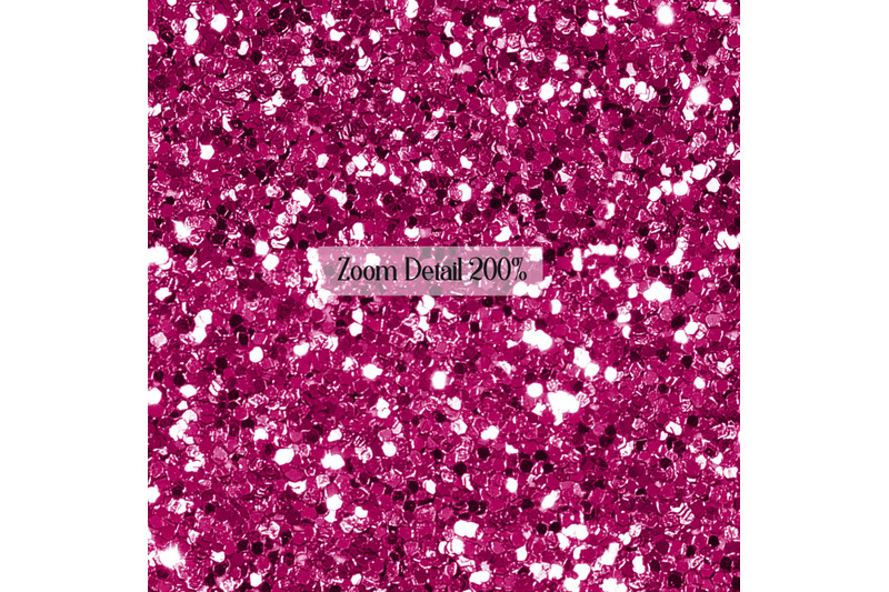 100-seamless-chunky-real-glitter-sequin-digital-papers