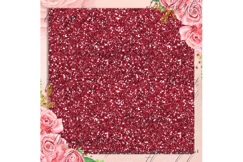 100-seamless-chunky-real-glitter-sequin-digital-papers