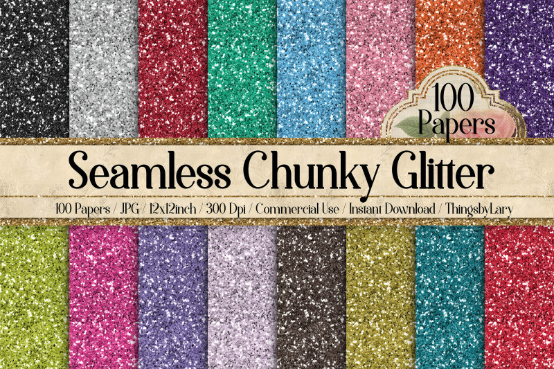 100-seamless-chunky-real-glitter-sequin-digital-papers