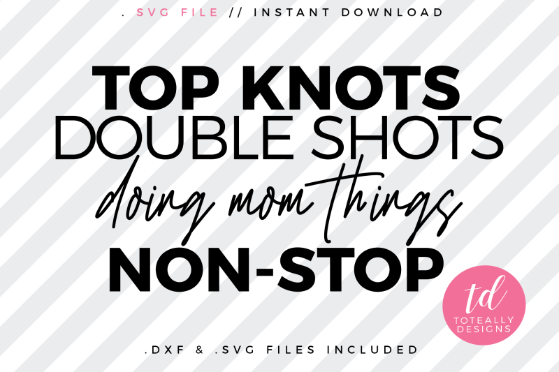 mom-things-non-stop
