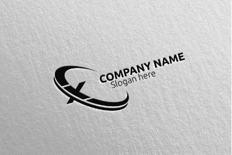 letter-x-logo-design-50