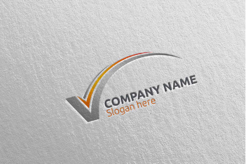 letter-v-logo-design-51