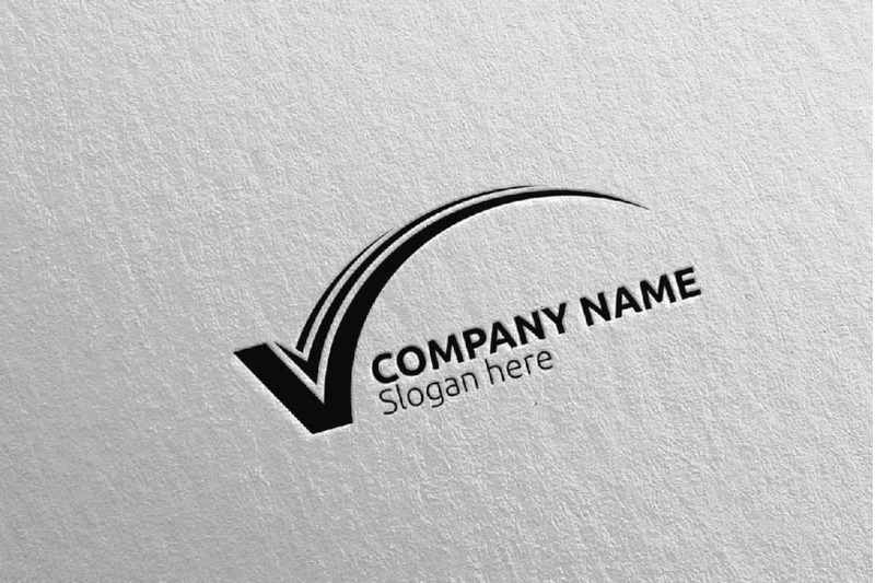 letter-v-logo-design-51