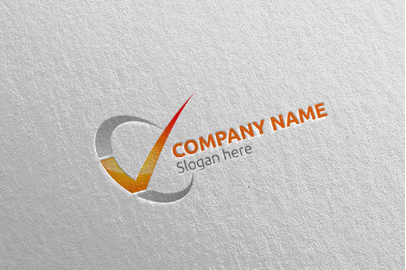 letter-v-logo-design-52