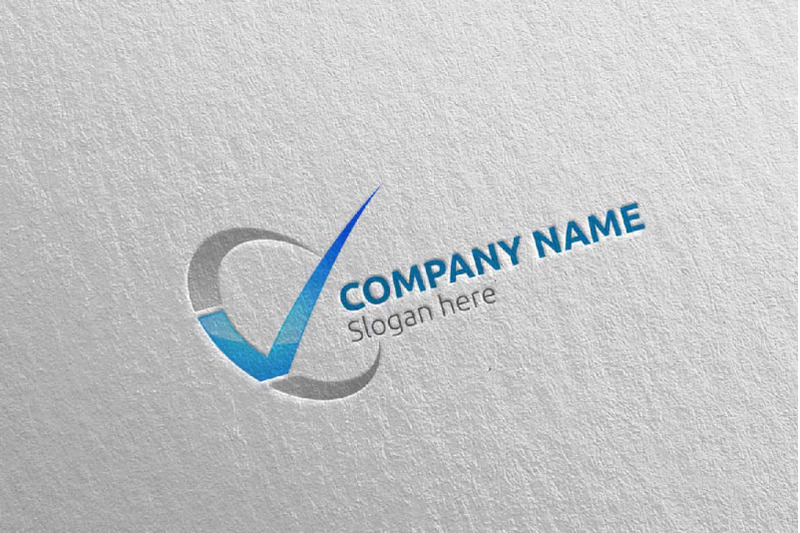 letter-v-logo-design-52