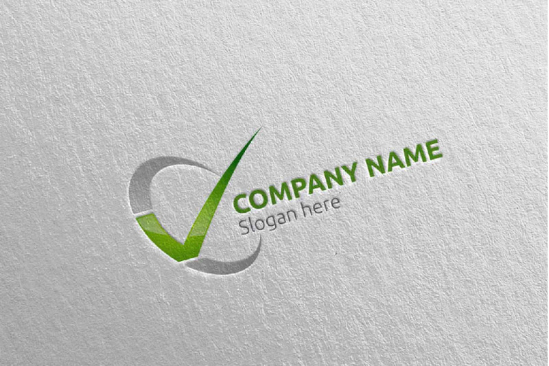 letter-v-logo-design-52