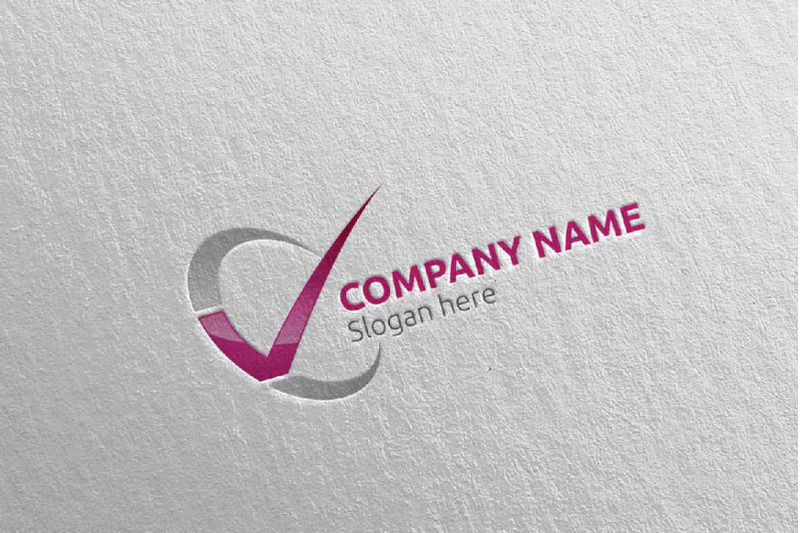 letter-v-logo-design-52