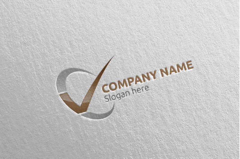 letter-v-logo-design-52