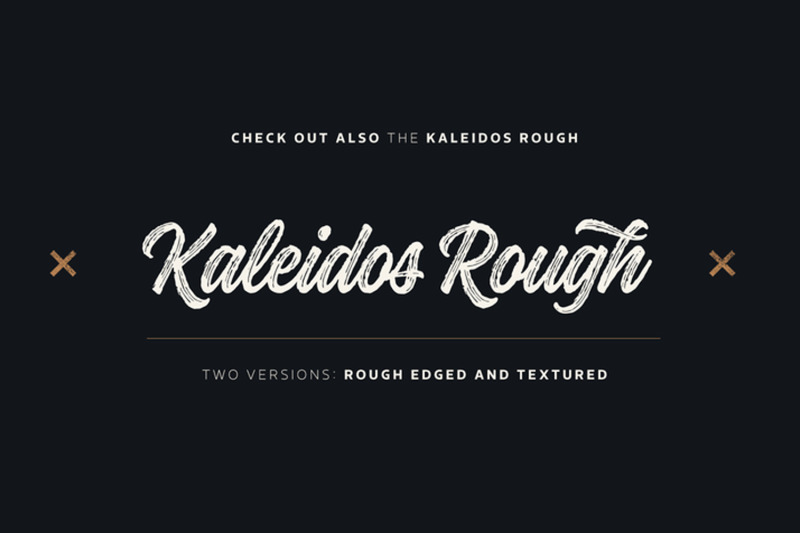 kaleidos-smooth